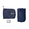 Exped Versa Synmat 2R LW Liggeunderlag