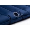 Exped Versa Synmat 2R LW Liggeunderlag