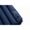 Exped Versa Synmat 2R LW Liggeunderlag