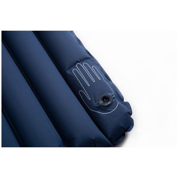 Exped Versa Synmat 2R LW Liggeunderlag