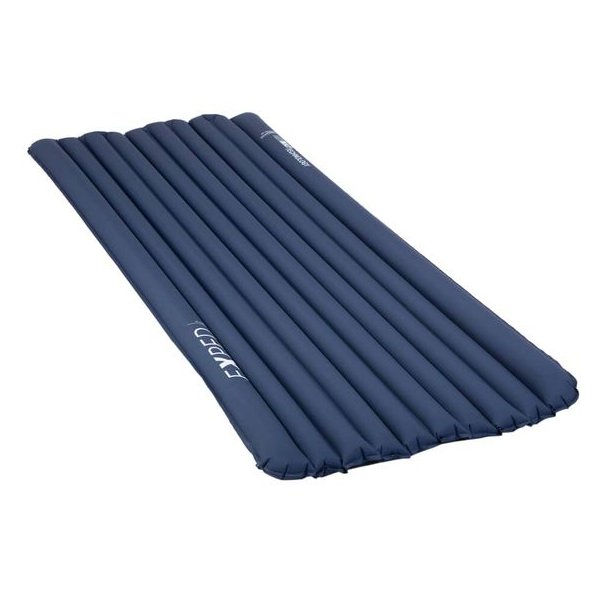 Exped Versa Synmat 2R LW Liggeunderlag