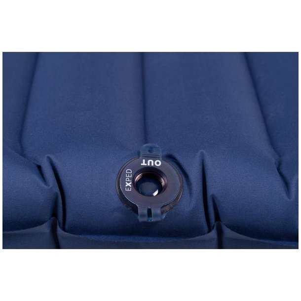 Exped Versa Synmat 2R LW Liggeunderlag