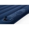 Exped Versa Synmat 5R LW Liggeunderlag