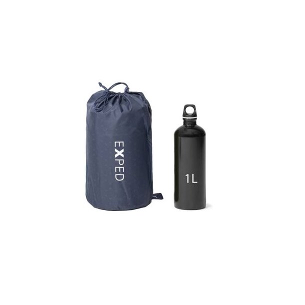 Exped Versa Synmat 5R LW Liggeunderlag