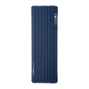 Exped Versa Synmat 5R LW Liggeunderlag