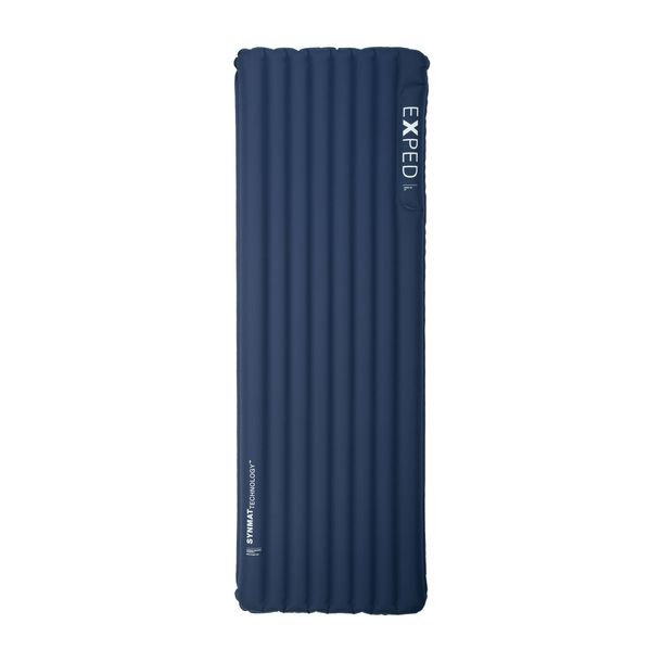 Exped Versa Synmat 5R LW Liggeunderlag