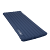 Exped Versa Synmat 5R LW Liggeunderlag