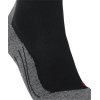 Falke TK Stabili Kompressionsstrmpe Black/Green
