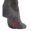 Falke TK1 Adventure Wool Strmpe W Grey