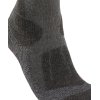 Falke TK1 Adventure Wool Strmpe W Grey