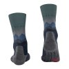 Falke TK2 Explore Wool Strmpe Marine