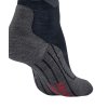 Falke TK2 Explore Wool Strmpe Marine