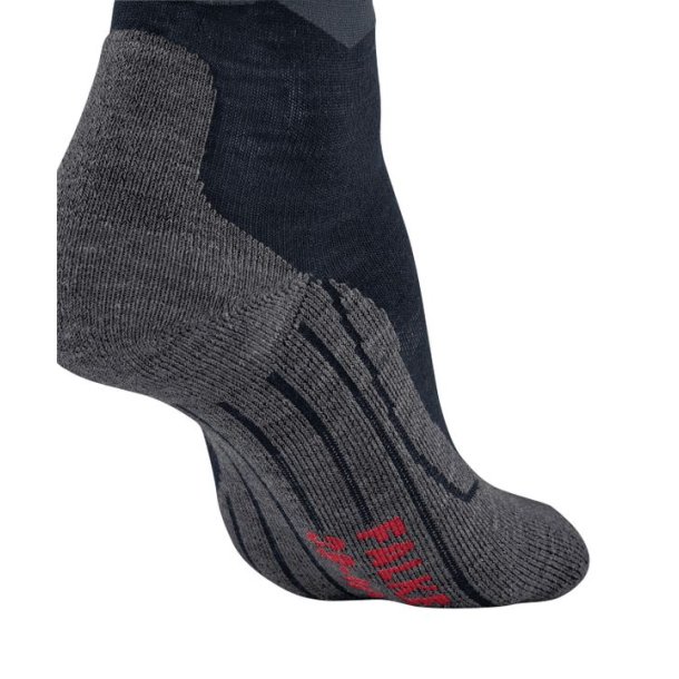 Falke TK2 Explore Wool Strmpe Marine