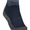 Falke TK2 Explore Wool Strmpe Marine