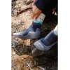 Falke TK2 Explore Wool Strmpe W Navy