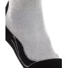 Falke TK5 Wander Wool Strmpe Grey