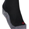 Falke TK5 Wander Wool Strmpe W Black-mix