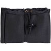 Federal Neopren Gun Sleeve Black