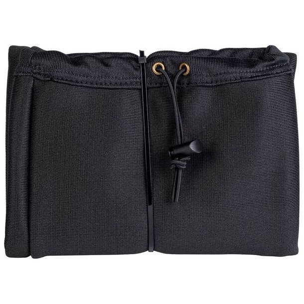 Federal Neopren Gun Sleeve Black