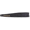 Federal Neopren Gun Sleeve Black