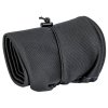 Federal Neopren Gun Sleeve Black
