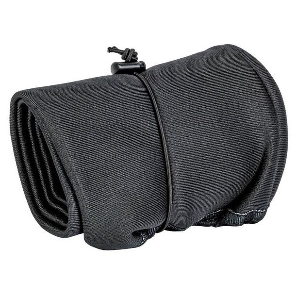 Federal Neopren Gun Sleeve Black