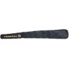 Federal Neopren Gun Sleeve Black