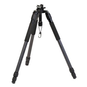 Field Optics Research PRO32-MIL Tripod I Carbon Med Arca- Swiss