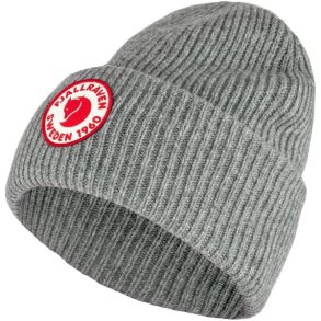 Fjllrven 1960 Logo Hat Grey