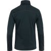 Fjllrven Abisko Lite Fleece Jacket W Dark Navy