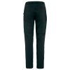 Fjllrven Abisko Midsummer ZipOff Trs W Black