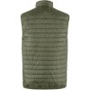 Fjllrven Abisko Padded Vest Laurel Green