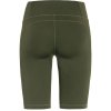 Fjällräven Abisko Short Tights W Deep Forest