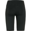 Fjllrven Abisko Short Tights W Black