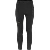 Fjllrven Abisko Tights W Black