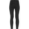 Fjllrven Abisko Tights W Black