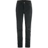 Fjllrven Abisko Trail Stretch Trs W Black