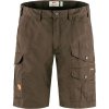 Fjllrven Barents Pro Shorts Dark Olive