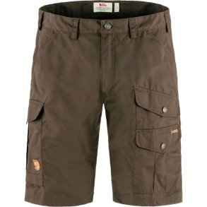 Fjllrven Barents Pro Shorts Dark Olive