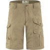 Fjllrven Barents Pro Shorts Sand-Sand
