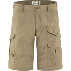 Fjllrven Barents Pro Shorts Sand-Sand
