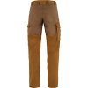 Fjllrven Barents Pro Trousers Chestnut/Timber Brown