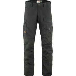 Fjllrven Barents Pro Trousers NBS Dark Grey