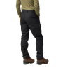 Fjllrven Barents Pro Trousers NBS Black