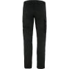 Fjllrven Barents Pro Trousers NBS Black