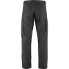 Fjllrven Barents Pro Trousers NBS Dark Grey