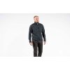 Fjllrven Buck Fleece Chestnut