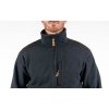 Fjllrven Buck Fleece Chestnut