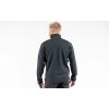 Fjllrven Buck Fleece Chestnut