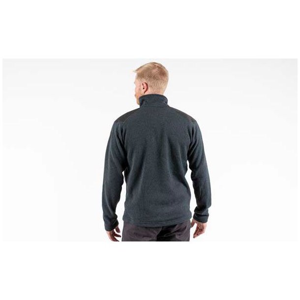 Fjllrven Buck Fleece Chestnut